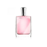 Lancôme Miracle